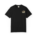 Staring into the Future - T Shirt