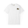 Teamwork - Bird Dog T-Shirt